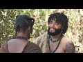 THE SNAKE QUEEN PT 3(New Movie) 2025 Latest Nigerian Nollywood Movie