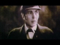In Search Of...Sherlock Holmes (s03e12 DVD Quality) In Search Of...Sherlock Holmes (s03e12 DVD Quality)