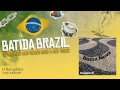 Leny Andrade - O Barquinho