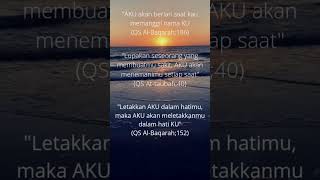 Download lagu Kata-kata Romantis dari Allah SWT mp3 Download lagu Kata-kata Romantis dari Allah SWT mp3