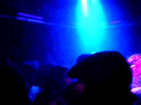 raziek at social club