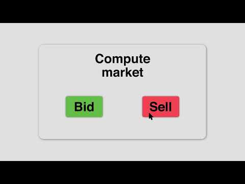 Video Demo