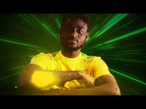 Tuco palaa Ilves-paitaan - "Tulemme taatusti olemaan kilpailukykyinen joukkue tänä vuonna"