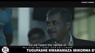 Download lagu AGASOBANUYE KRRISH 4 BY ROCKY KIRABIRANYA 2021 NTUCIKWE mp3 Download lagu AGASOBANUYE KRRISH 4 BY ROCKY KIRABIRANYA 2021 NTUCIKWE mp3
