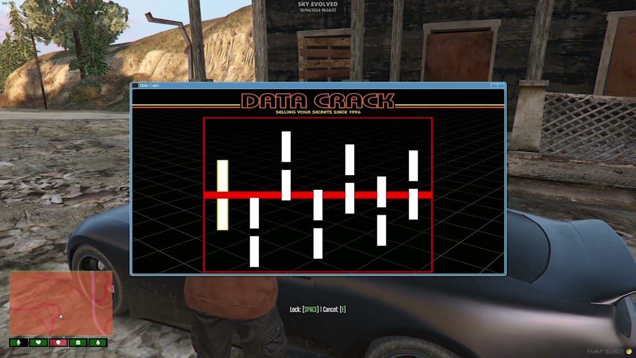 [PAID] Kaz Boosting  thumbnail 2