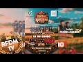 🎥 EN VIVO DESDE EL 🤠🔥 VACILÓN RANCHERO 🔥🤠