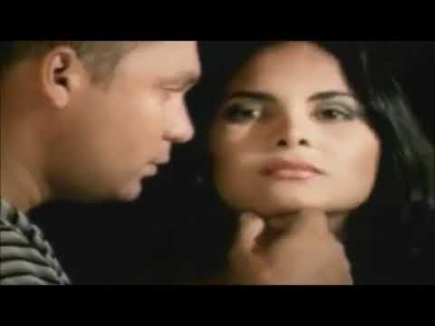 binomio de oro - distintos destinos vídeo Original