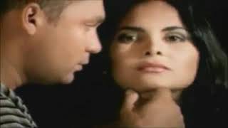 Download lagu binomio de oro - distintos destinos vídeo Original mp3