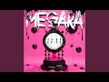 11 11 by Megara
