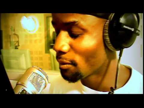 Reality Mag 2 - A Nos Disparus