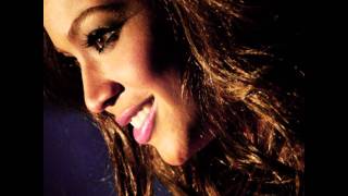 Beyoncé - "I'm living my dreams"