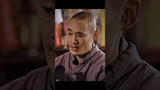 How to believe something #motivation #shihengyi #shorts