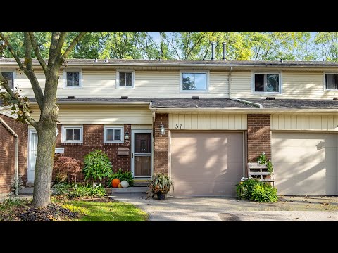 57-100 Quigley Rd, Hamilton