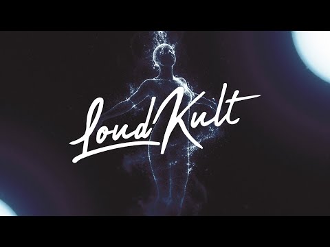 Faustix, Acid Boyz, Badjack - P.I.M.P | EDM Trance