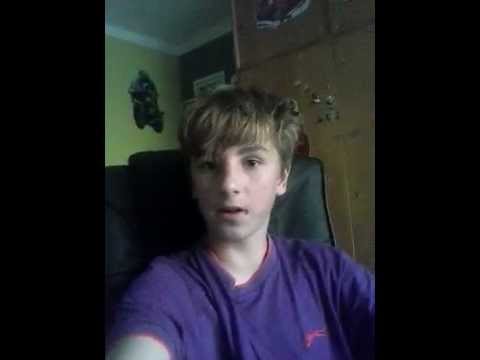 pozvánka na zapas MFK TRUTNOV VS FK DUKLA PRAHA U14