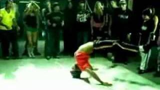 Reggie and the Full Effect- Take me Home Please