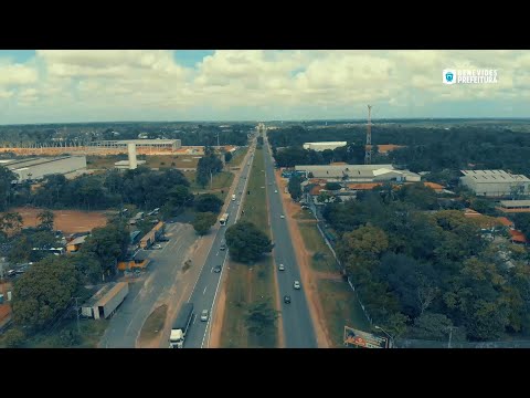 Conferência das Cidades