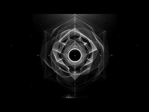 Pampush - Another Synthetic Dub Techno