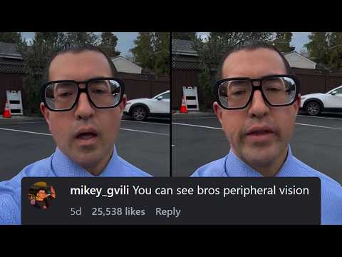 When Posts Reach The Wrong Audience 🥀 Cooked By Instagram Comments #54