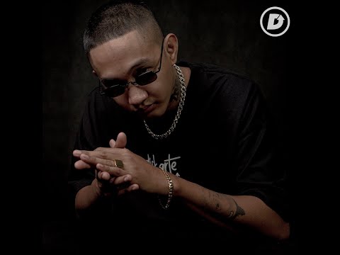 Rikki Diskarte - Market (Official Audio)