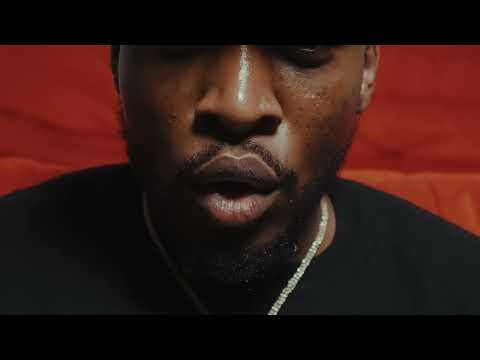 Baba Crunch - Play Your Role