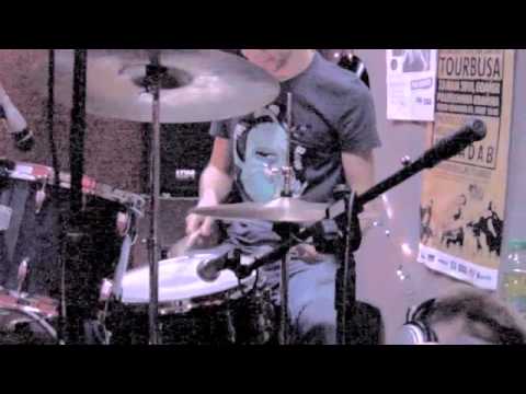 Prosto z Chile - Na miarę (video)