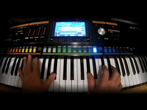 Happiness, Sound De-Zine tutorial