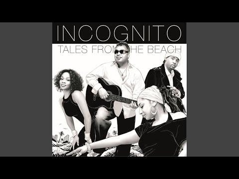 Love Joy Understanding