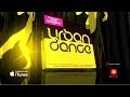 Urban Dance Vol.7 (Official Trailer) 