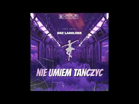 rafiozo x kcpr34 - nie umiem tańczyć (nowy rok)