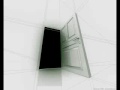 Timo Maas - Pictures (Paul van Dyk Remix) 