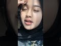 Enaknya Cewek Jilbab