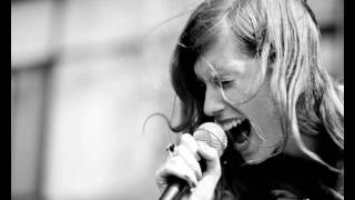 Glasser - Dissect (Bang Buff Brothers Bootleg)