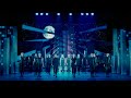 Zoe Louise Kavanagh Riverdance 2023