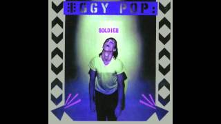 i&#39;m a conservative - iggy pop - original studio version