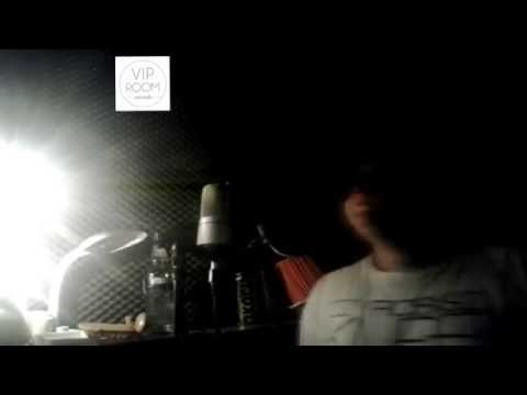 Guzu #hot16challenge