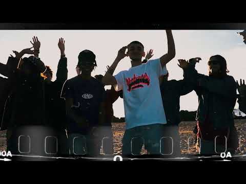 StoneyIsland - Enough ft Dolo Mello (Official Music Video)
