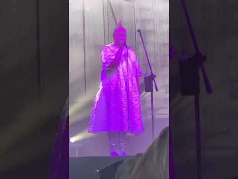 Katarzyna Nosowska - „Ja pass”