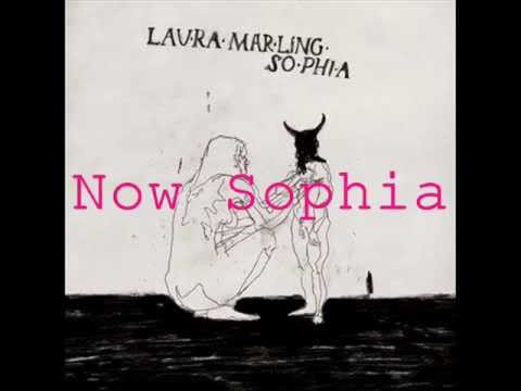 Laura Marling - Sophia lyrics