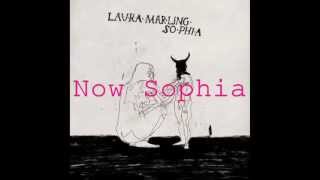 Laura Marling - Sophia lyrics
