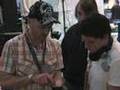 NADJ SHOW 2008 VIDEO 1