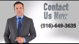 real estate manhasset ny trulia