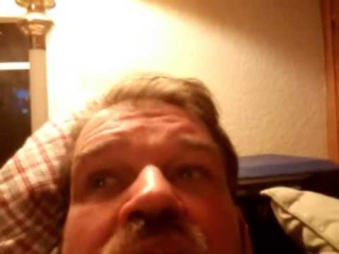 Talking Blog on 01, 23, 2015