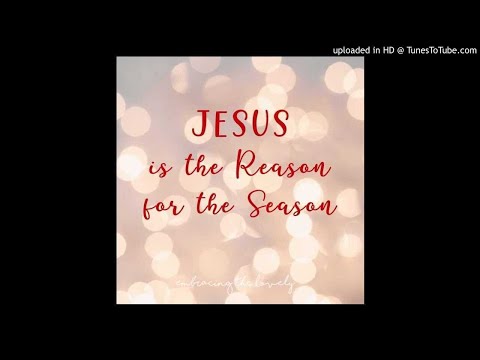 hosanna no kick 122bpm