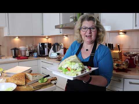 🥒🌮🍅🥬🧄🌶️#Vegetarischer #DÖNER #denn #vegetarisch #macht #schöner #MIT #LEIB #UND #SEELE #REKA #Spirit