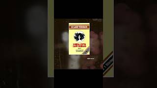 Download lagu FARIZ RM - Lomba Cipta Lagu Remaja (LCLR) Prambors mp3