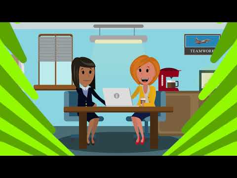 How to Use the OMWBE Directory of Certified Firms