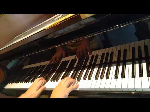 He Hideth My Soul - Fanny Crosby & William J. Kirkpatrick