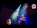 Rode Neuzen Dag: Emma Bale feat. Milow ...