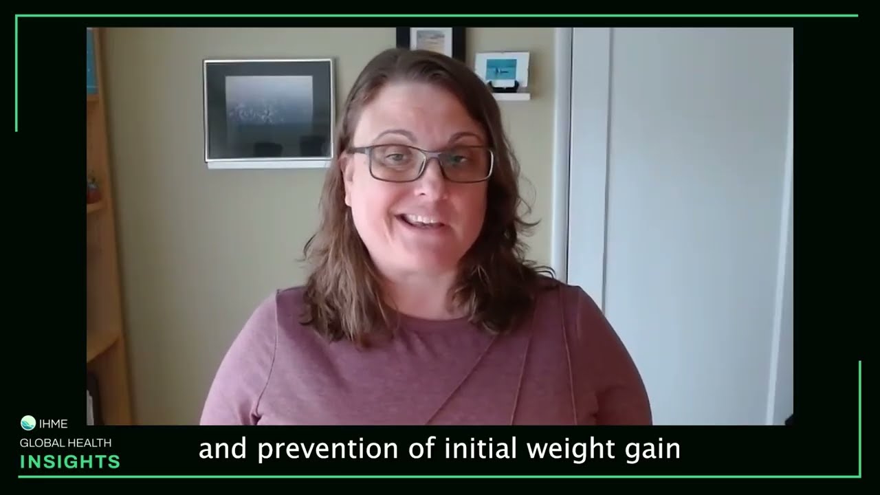 Q&A: US state-level obesity by race & ethnicity